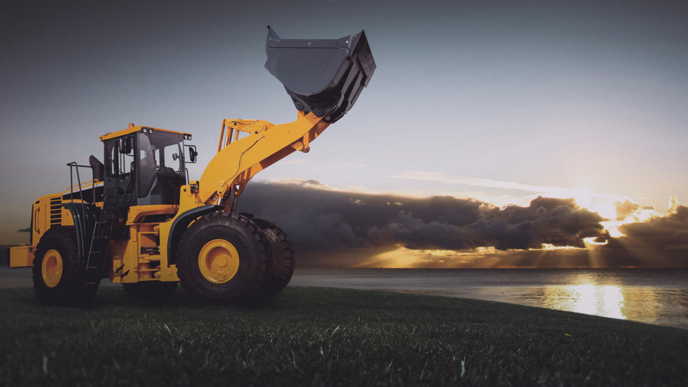 Brick & Mortar Ventures BuiltWorlds